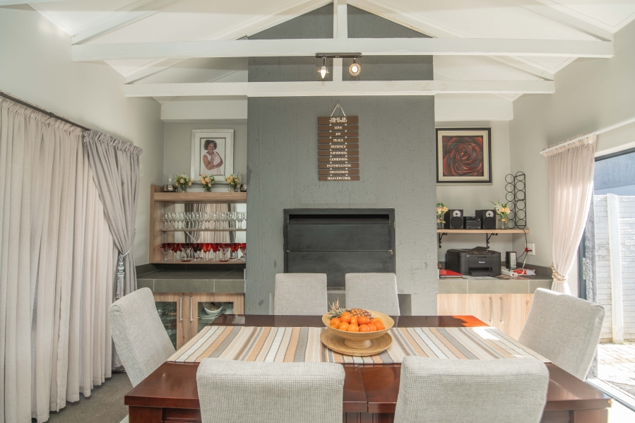 3 Bedroom Property for Sale in Salisbury Park Eastern Cape
